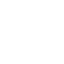 Needs-Based Research Solutions