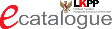 e-catalogue
