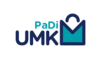 Padi UMKM